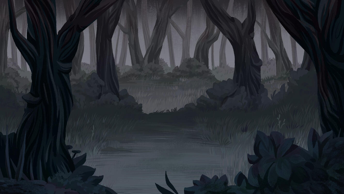 Murder By Bramble 1 Murder By Bramble 1